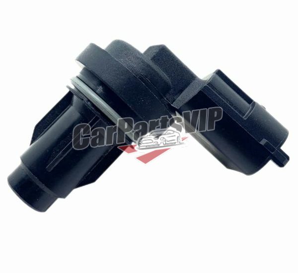 39350-3F000, 39350-2E200, 9024040005, SU13316, CSS1848, 5S11863, Camshaft Position Sensor for Hyundai Santa Fe Sonata