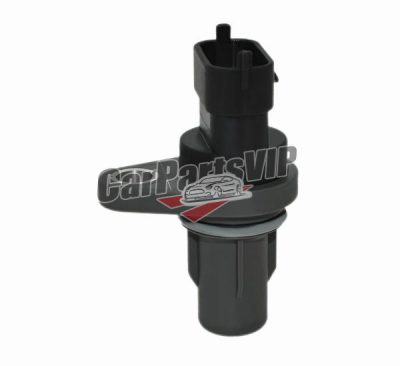 39350-4A400, 393504A400, Camshaft Position Sensor for Kia Sorento Hyundai