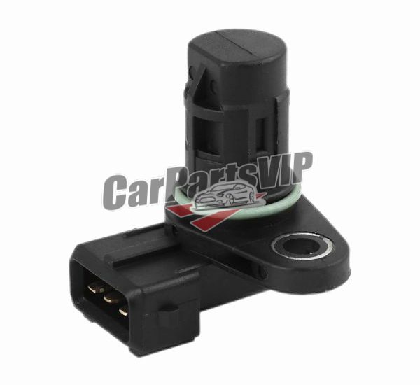 3935023910, 39350-23910, Camshaft Position Sensor for Hyundai Kia