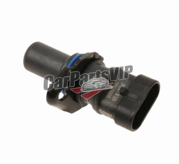 393503E120, 39350-3E120, Camshaft Position Sensor for Hyundai Kia