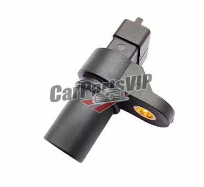 393504A000, 39350-4A000, Camshaft Position Sensor for Hyundai H-1 Kia Sorento