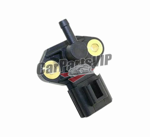 3F2E-9G756-AA, 3F2E9G756AA, Fuel Injection Pressure Sensor for Mercury Ford Lincoln