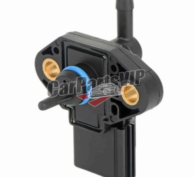 3F2Z9G756AC, 3F2Z-9G756-AC, 0261230093, Fuel Injection Pressure Sensor for Ford Mustang F150 Explorer