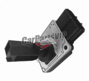 3L3U-12B579-AA, 3L3Z-12B579-AB, 3L3U12B579AA, 3L3Z12B579AB, Mass Air Flow Meter Sensor MAF for Ford E450 F250 F350 F550 6.0L V8