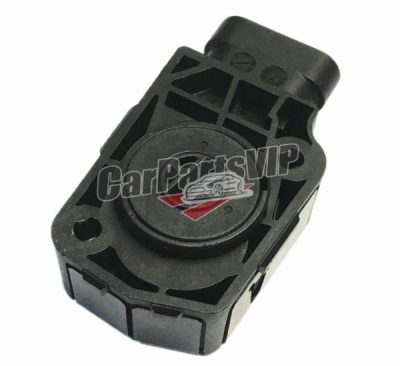 403767A, 403300A, 403300B, 402422D, TPS Throttle Position Sensor for Volvo Truck