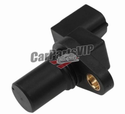 4262039200, 4262139200, 42620-39200, 42621-39200, Transmission Input Output Speed Sensor for Kia Hyundai Dodge