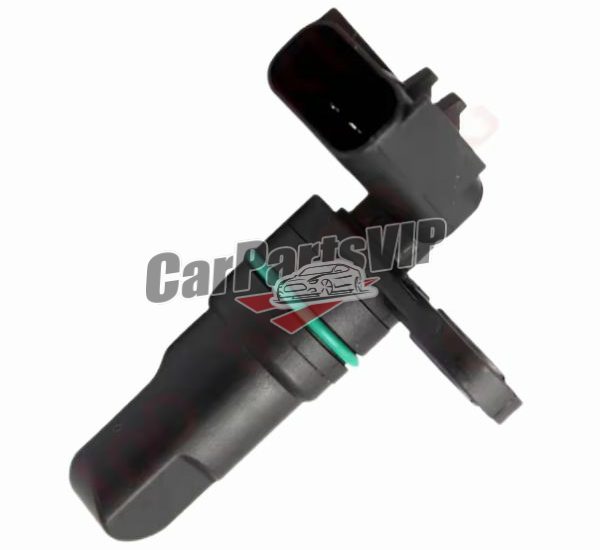 4609089AC, 04609089AH, Camshaft Position Sensor for Dodge Chrysler