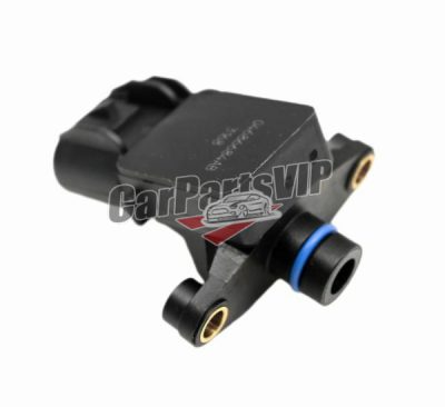 4686684AB, 227025, 4686684AA, SU3208, 5S2427, Manifold Absolute Pressure Sensor MAP for Chrysler Sebring Dodge