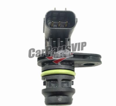 4802245, 96868917, 75171173, Camshaft Position Sensor for Chevrolet Opel Vauxhall Captiva Cruze