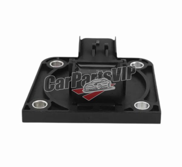 4882850, 4882850AA, 5096057, 5096057AA, Camshaft Position Sensor for Dodge Chrysler Neon Sebring Stratus