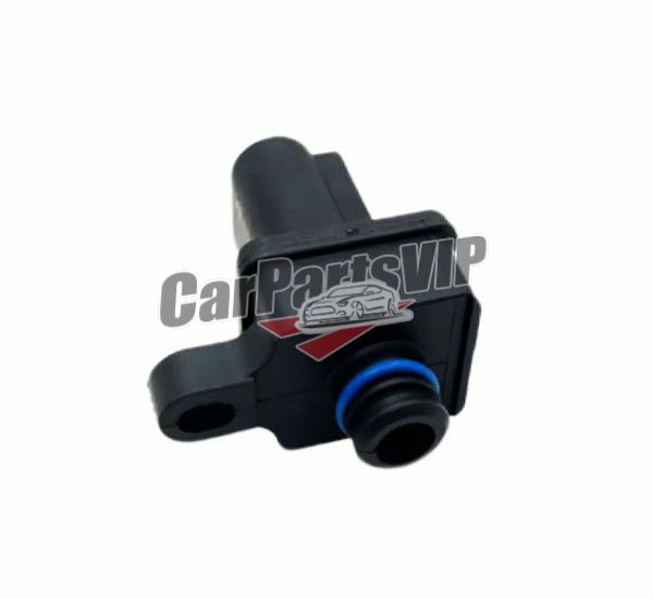 4896002AC, Manifold Absolute Pressure Sensor MAP for Chrysler PT Cruiser Sebring Dodge Neon