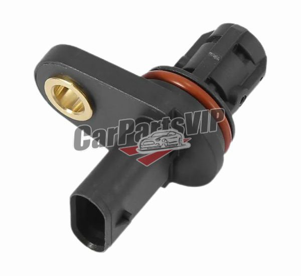 55565709, 55565708, Camshaft Position Sensor for Chevrolet Cruze Aveo Sonic Opel