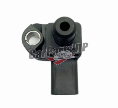 55575988, Manifold Absolute Pressure Sensor MAP for Chevrolet Cruze