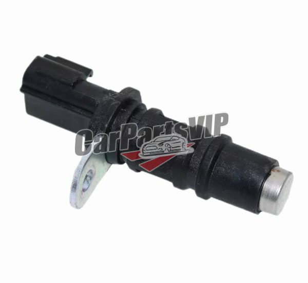 56028133AC, 56041584AF, Camshaft Position Sensor for Dodge Chrysler Jeep