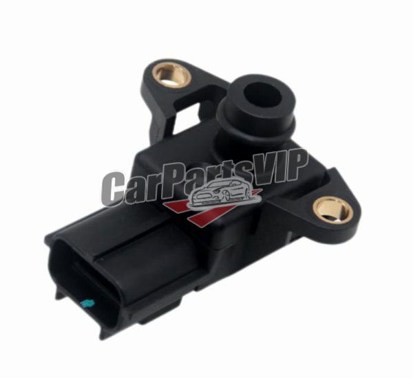 56041018, Manifold Absolute Pressure Sensor MAP for Chrysler Dodge Jeep