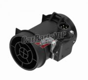 5WK9600Z, 13621703275, 1703275, 5WK9600, Mass Air Flow Sensor Meter MAF for BMW 323 328 528I M3 Z3