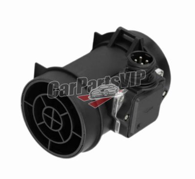 5WK9600Z, 13621703275, 1703275, 5WK9600, Mass Air Flow Sensor Meter MAF for BMW 323 328 528I M3 Z3