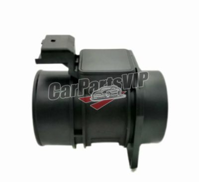 5WK9620Z, 5WK9620, Mass Air Flow Sensor Meter MAF for Nissan Renault Opel Vauxhall