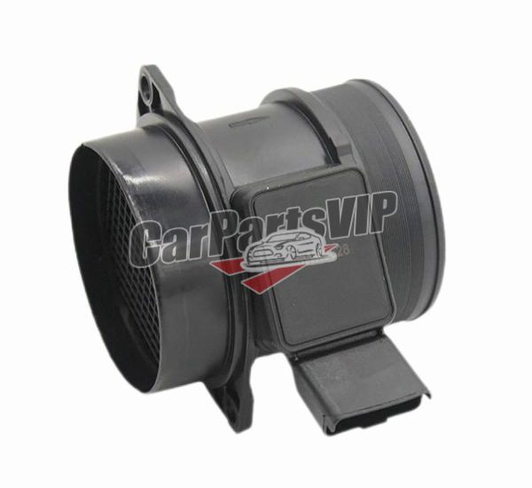 5WK9628, 5WK9628Z, MAF Mass Air Flow Meter Sensor for Citroen C5 C8 Peugeot 406 2.0 HDI