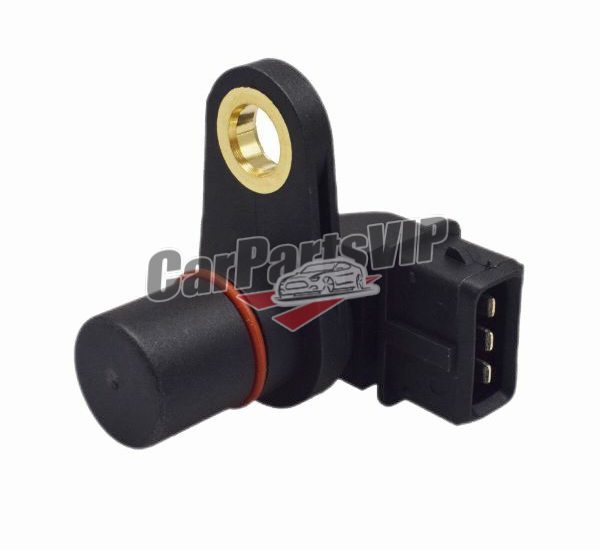 6651533028, 66515-33028, Camshaft Position Sensor for Ssangyong Rexton Actyon Sports Kyron