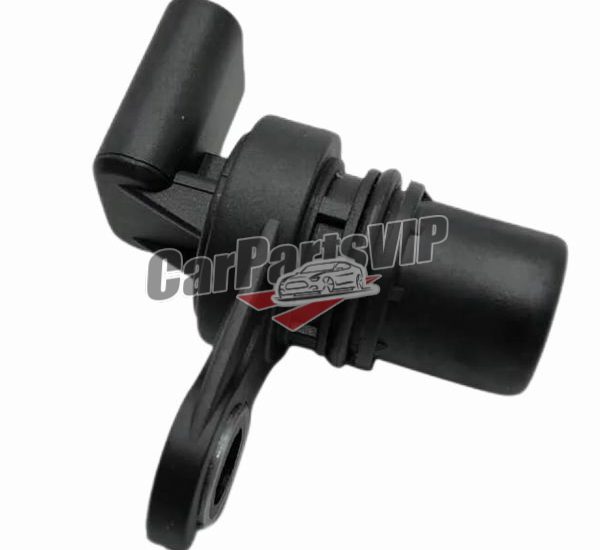 68080819AB, 68080819AC, Camshaft Position Sensor for Dodge Jeep Ram Chrysler