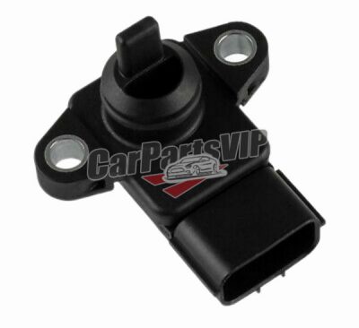 68F-83688-00, E1T42571, 68F8368800, Manifold Absolute Pressure Sensor MAP for Yamaha VX110