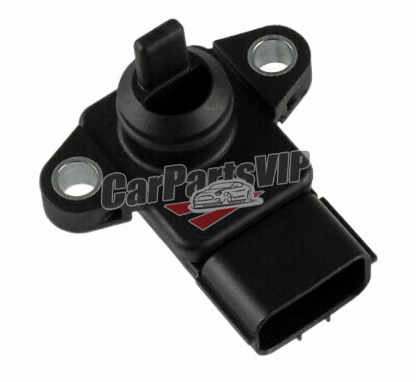 68F-83688-00, E1T42571, 68F8368800, Manifold Absolute Pressure Sensor MAP for Yamaha VX110