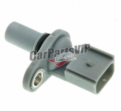 6C11-12K073-AA, 6C11-12K073-AC, 6C1112K073AA, 6C1112K073AC, 6C11-12K073-AB, Camshaft Position Sensor for Ford Transit Bus Land Rover