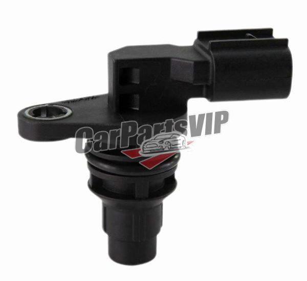 6M8G-12K073, L3G2-18-230, 6M8G12K073, 6M8Z-12K073-AA, Camshaft Position Sensor for Mazda M6 05 M3 2.0 RY CX7