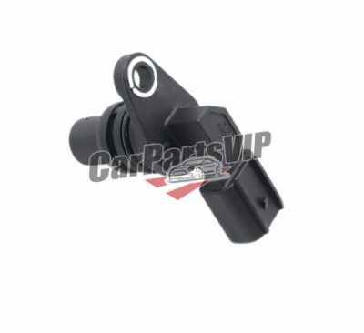 6M8G-12K073-BA, 6M8Z-12K073-AA, 6M8Z12K073AA, Camshaft Position Sensor for Ford Mazda