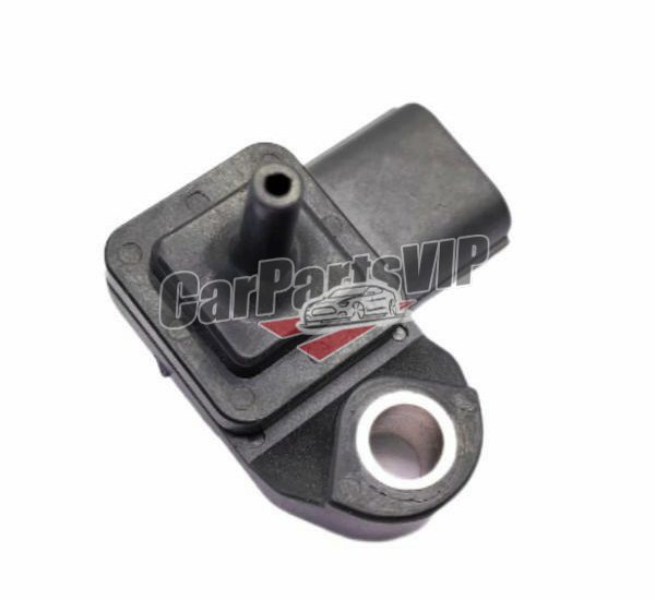 7472571, 079800-7790, 1865A035, Manifold Absolute Pressure Sensor MAP for Mitsubishi Pajero Montero L200