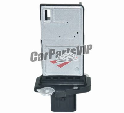 8-97312395-0, 8973123950, Mass Air Flow Sensor Meter MAF for Isuzu Axiom Rodeo 3.5L