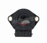 8200139460, 7700431918, Throttle Position sensor for Renualt Clio II Kango Twingo