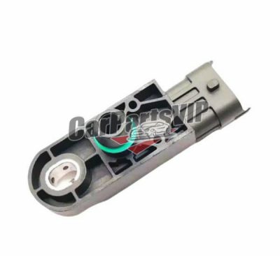 8200292433, 0281002961, Manifold Absolute Pressure Sensor MAP for Renault Trafic Mk2