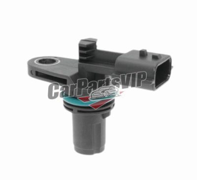 8200963886, 8200681385, 237310776R, 23731-5648R, Camshaft Position Sensor for Renault Twingo II