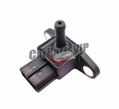 89390-1010A, 079800-3460, 89421-87710, 079800-4240, Manifold Absolute Pressure Sensor MAP for Toyota Subaru Forester Xiali