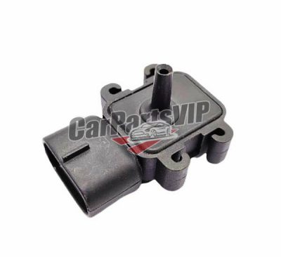 89420-02020, 8942002020, Manifold Absolute Pressure Sensor MAP for Toyota Corolla AE110 AE11