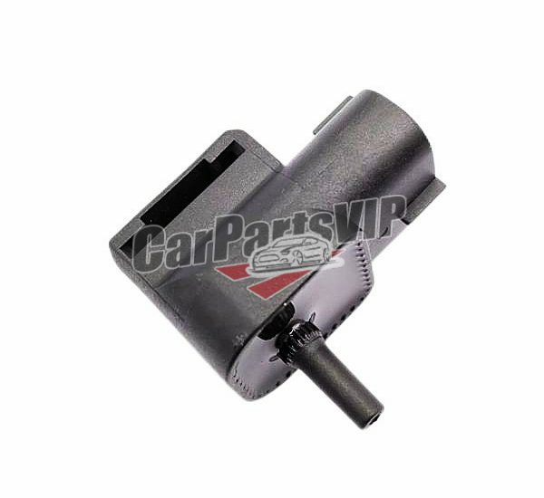 89420-20230, 100798-2734, MAP Manifold Absolute Pressure Sensor for Toyota Corolla