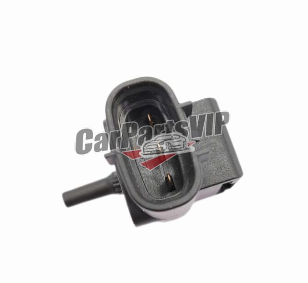 89420-46010, 100798-4390, MAP Manifold Absolute Pressure Sensor for Toyota Corona Exsior