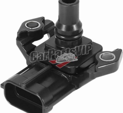 89420-97214, 8942097214, Manifold Absolute Pressure Sensor MAP for Daihatsu Charade Cuore 1.0