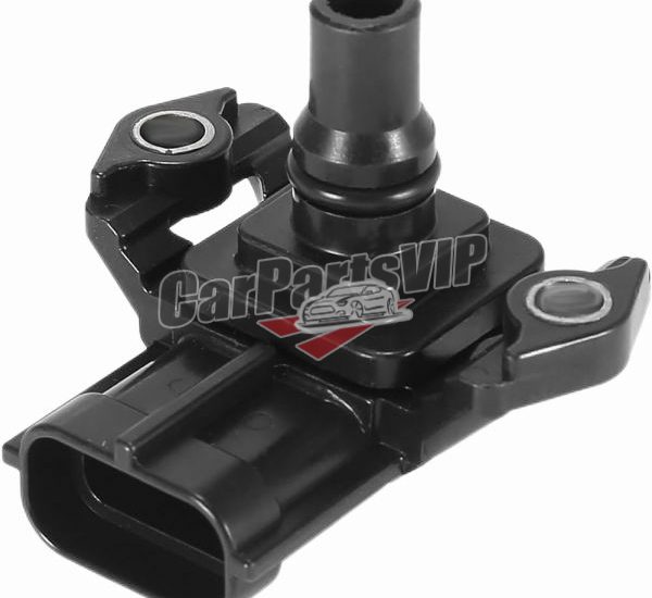 89420-97214, 8942097214, Manifold Absolute Pressure Sensor MAP for Daihatsu Charade Cuore 1.0