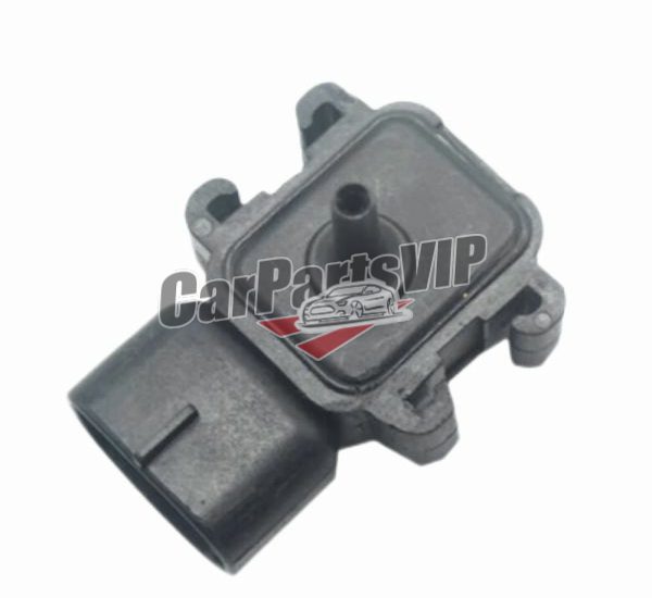 8942006040, 89420-06040, MAP Manifold Absolute Pressure Sensor for Toyota Camry Solara 2.2L