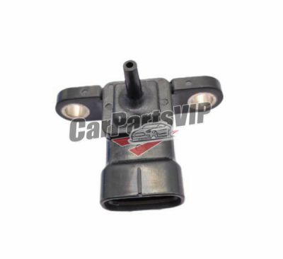 89421-12111, 079800-3060, 079800-3250, Manifold Absolute Pressure Sensor MAP for Toyota Supra Twin