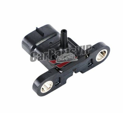 89421-26030, 8942126030, Manifold Absolute Pressure Sensor MAP for Toyota Avensis Corolla Hiace