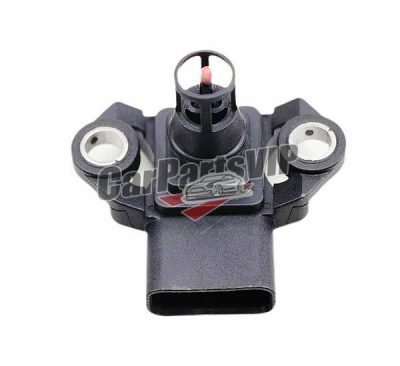 89421-52010, 89421-47010, Manifold Absolute Pressure Sensor MAP for Toyota leiling Xiali N5 Jiabao V37