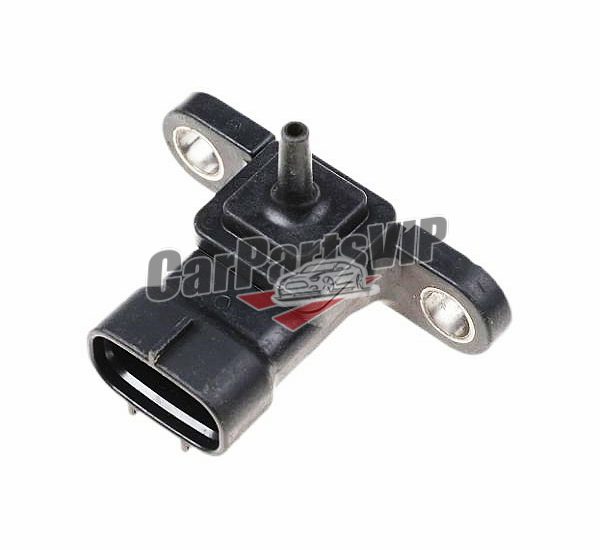 89421-78020, Manifold Absolute Pressure Sensor MAP for 89421-78020, Manifold Absolute Pressure Sensor MAP for Toyota Hilux Lexus GS350Hilux Lexus GS350