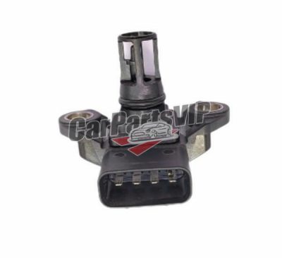 89421-B2010, 6238678, 97381191, Manifold Absolute Pressure Sensor MAP for Opel Astra Corsa Meriva Zafira Vauxhall