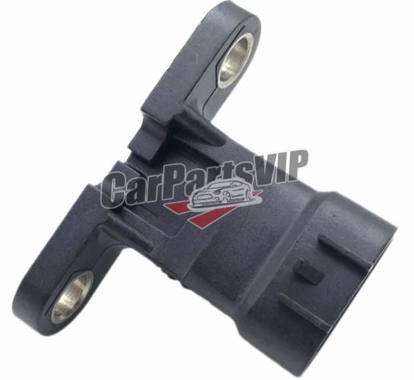 8942120200, 89421-20200, 89421-B1010, Manifold Absolute Pressure Sensor MAP for Toyota Land Cruiser Hilux Hiace Yaris