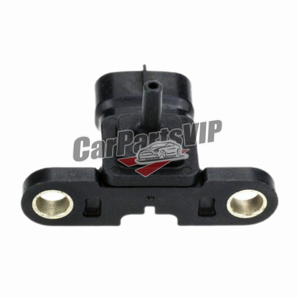 8942171030, 89421-71030, Manifold Absolute Pressure Sensor MAP for Toyota Rav4 Corolla Yaris