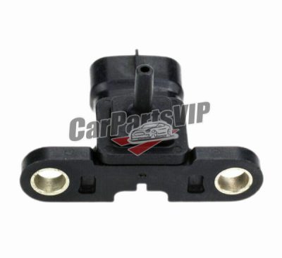 8942171030, 89421-71030, Manifold Absolute Pressure Sensor MAP for Toyota Rav4 Corolla Yaris